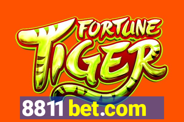 8811 bet.com